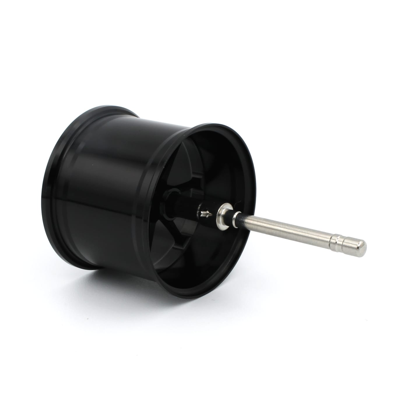 Avail Microcast Spool 21SLX15R + Avail Magnets - Shimano SLX/Curado BFS