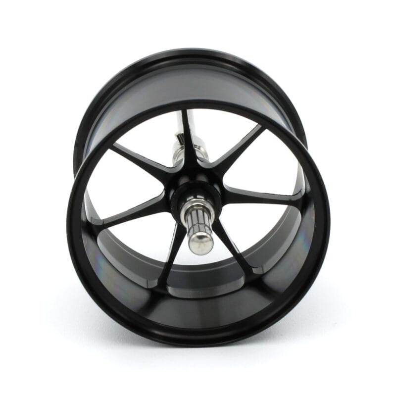 Avail Microcast 21SLX15R