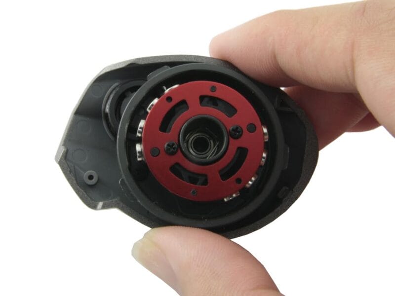 Avail Neodymium Magnets