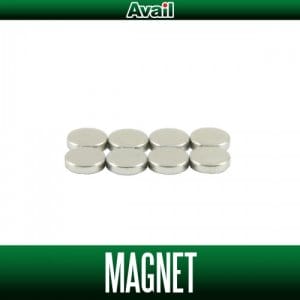 Avail Neodymium Magnets