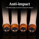 Tsurinoya Clever Trout Game