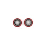 ベアVSマン2 カリブ RECMF6440 MITSUBISHI MOTORS Cogged Replacement V-Belt