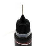 Hedgehog Studio Alchemy Oil Ultra-Light