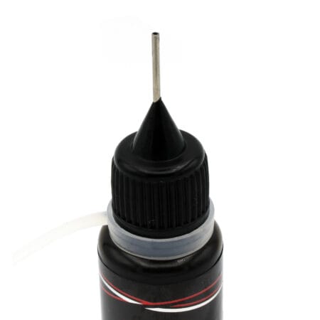 Hedgehog Studio Alchemy Oil Ultra-Light