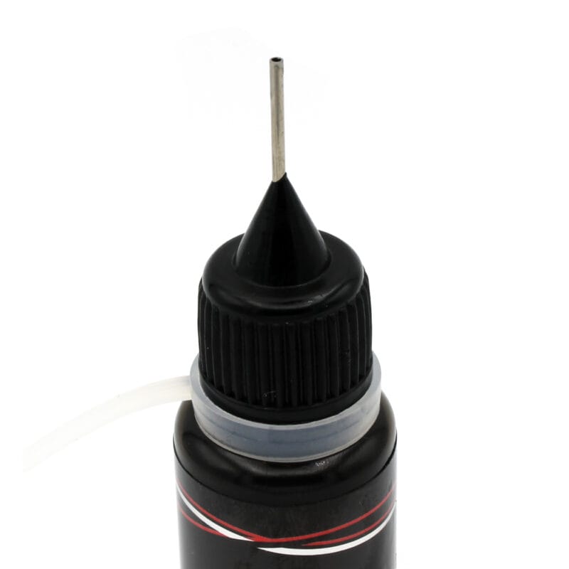 Hedgehog Studio Alchemy Oil Ultra-Light Hedgehog Studio Alchemy Oil Ultra-Light