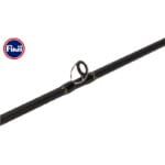 Tsurinoya Partner Travel Rod