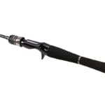 Tsurinoya Partner Travel Rod