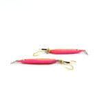 iFishband Thousand Jig