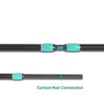 Tsurinoya Clever Trout Game