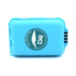 Tsurinoya Mini Double Sided Bait Box