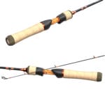 Kastking Zephyr SFS Rod