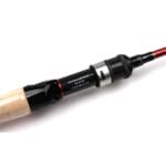 Kuying Freestyle Walker