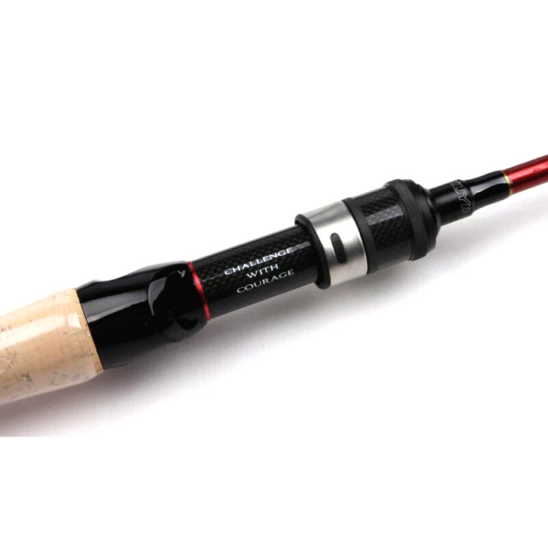 Kuying Freestyle Walker Kuying Freestyle Walker