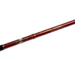 Kuying Freestyle Walker