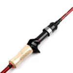 Kuying Freestyle Walker