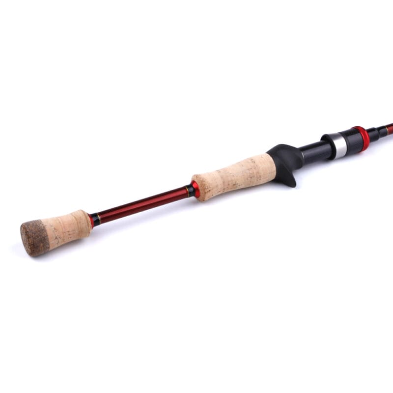 Kuying Freestyle Walker 704L