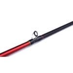 Kuying Freestyle Walker 704L