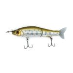 Gan Craft Jointed Claw 70S #12 Yamame