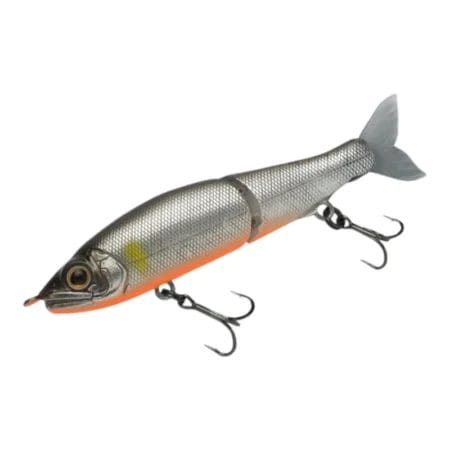 Gan Craft Jointed Claw 70S