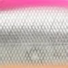 #16 - Pink Back Shad