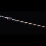 Kuying Superlite Ajing