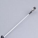 Kuying Superlite Ajing