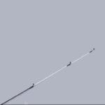 Kuying Superlite Ajing