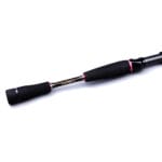 Kuying Superlite Ajing