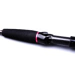 Kuying Superlite Ajing