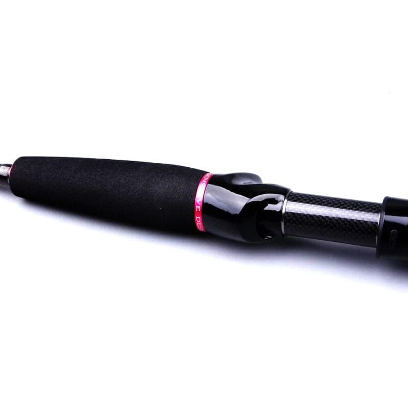 Kuying Superlite Ajing