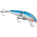 Rapala Jointed