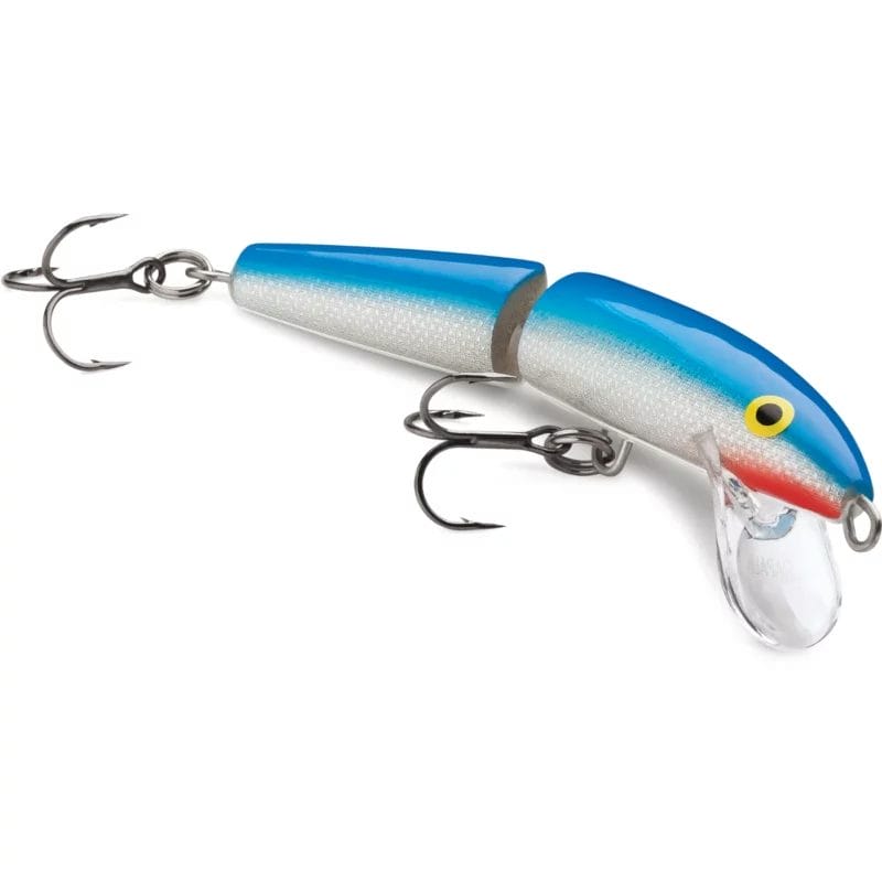 Rapala Jointed Rapala Jointed