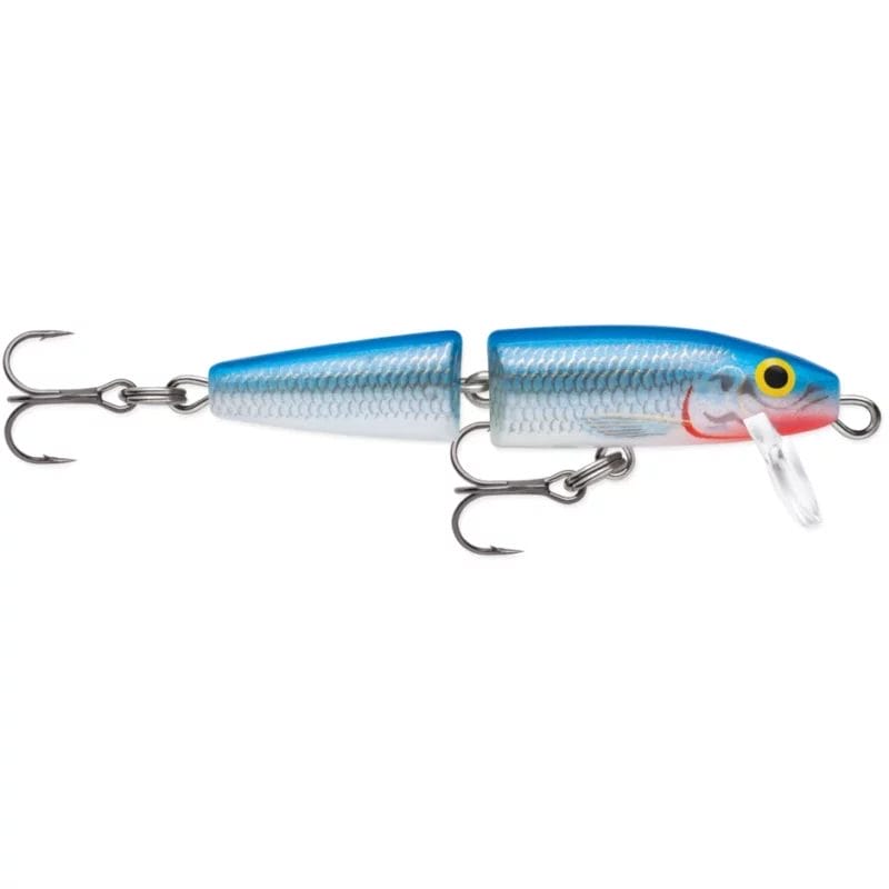 Rapala Jointed J05 B Rapala Jointed J05 B