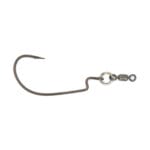 Varivas Rock_On Ring Gritter Hook