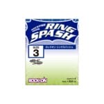 Varivas Rock_On Ring Spash Hook