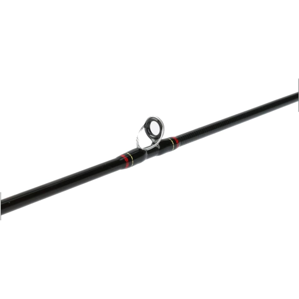 Kuying Teton Series Casting Rods - Bait Finesse Empire