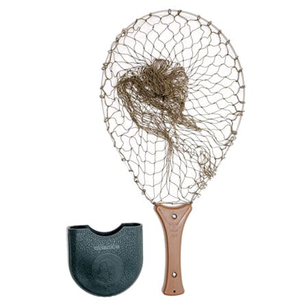 Handy Pak Insta-Net 301P