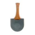 Handy Pak Insta-Net 301P