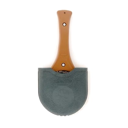 Handy Pak Insta-Net 301P