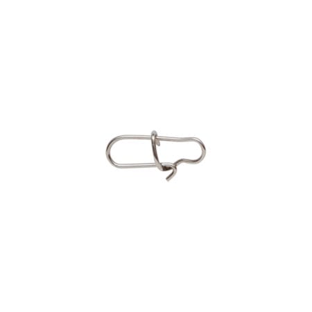 Duo Realis Rozante 63SP - Suspending Jerkbait - Bait Finesse Empire