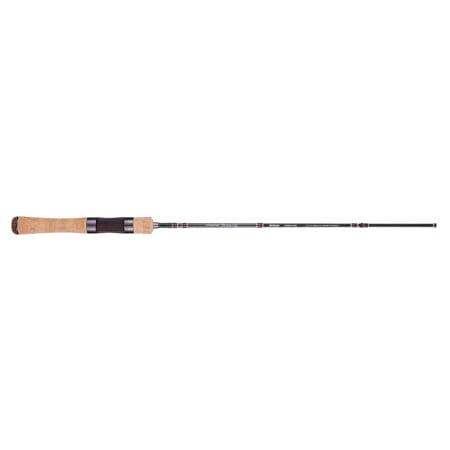 【最終値下げ】DUO SPEARHEAD RYUKI 50F 12個　新品未使用 DUO Spearhead Ryuki 50S - Saltywater Tackle Inc.
