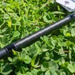 Jackson Blast Beats Blank