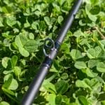 Jackson Blast Beats Guide