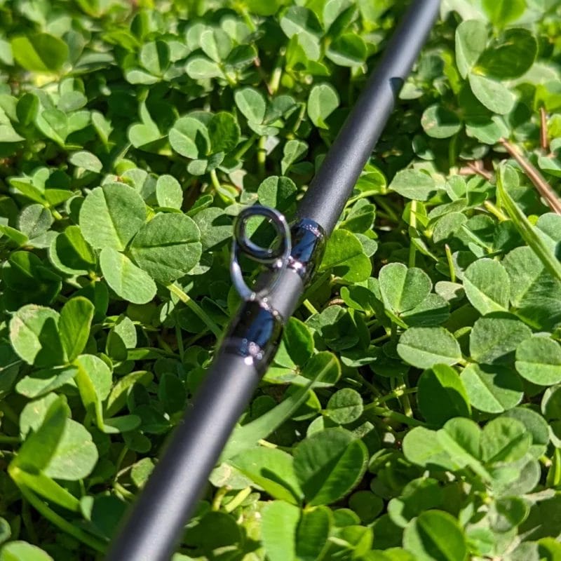 Jackson Blast Beats Guide