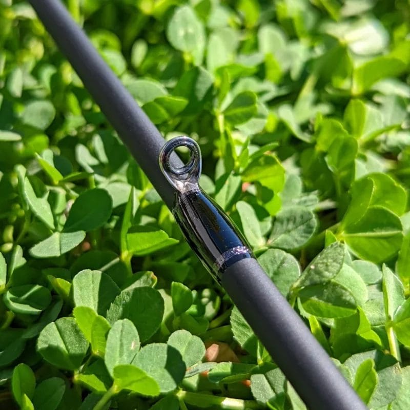 Jackson Blast Beats Guide