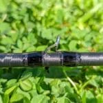 Jackson Blast Beats Guide