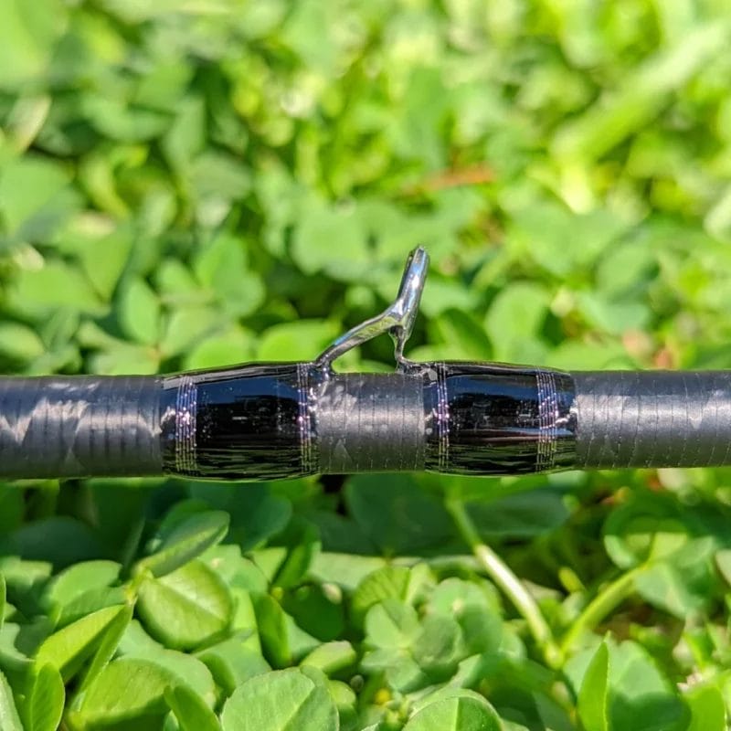 Jackson Blast Beats Guide