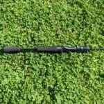 Jackson Blast Beats Handle