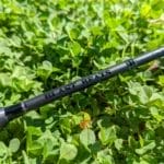 Jackson Blast Beats Logo