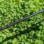 Jackson Blast Beats Makimono Special